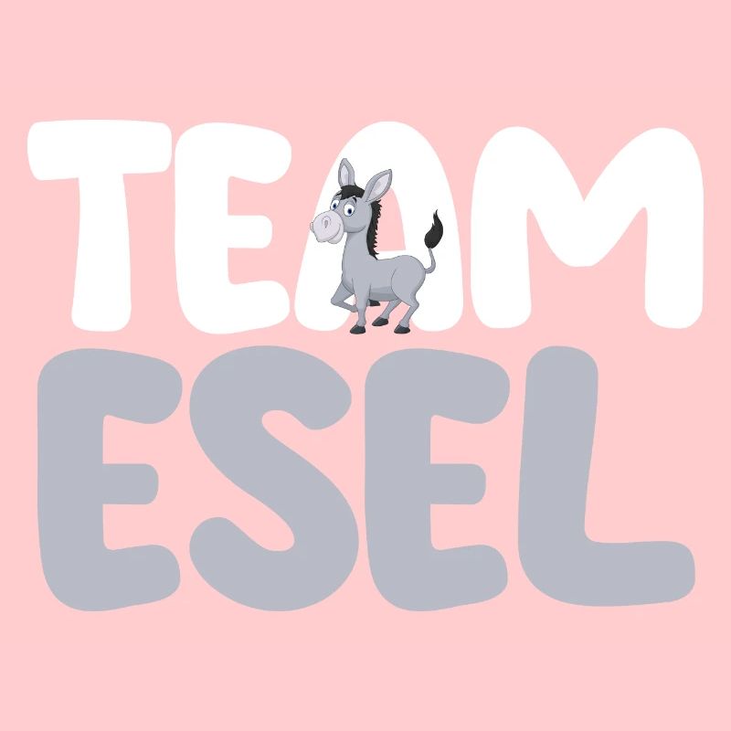 Esel
