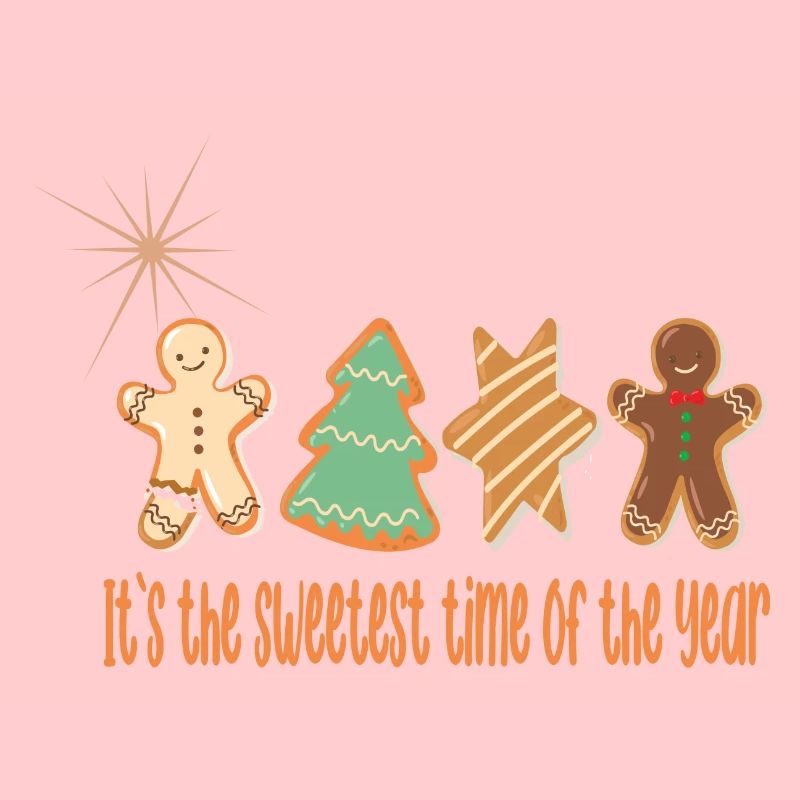 C’est la période la plus douce de l’année