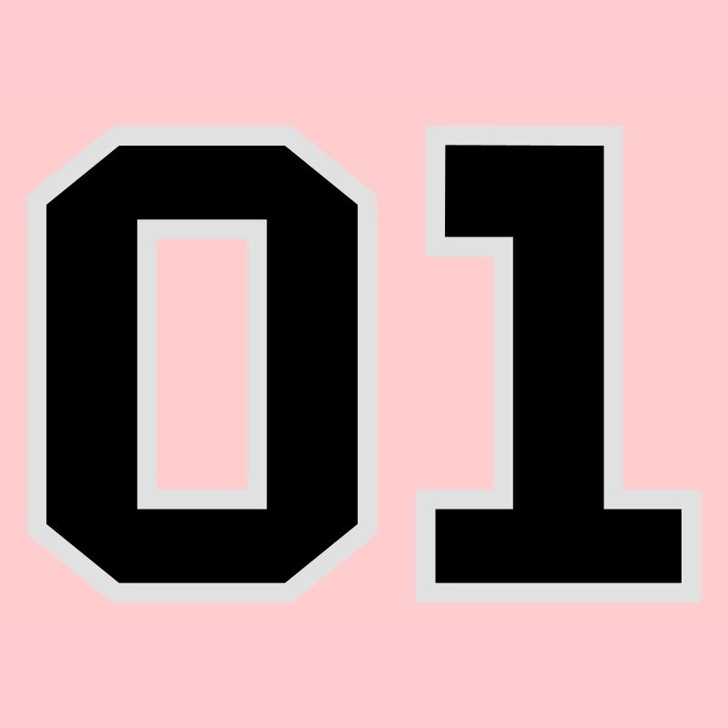 01 sheriff
