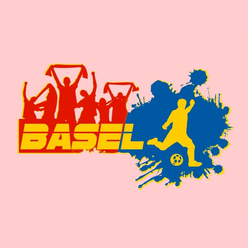 Basel Fan