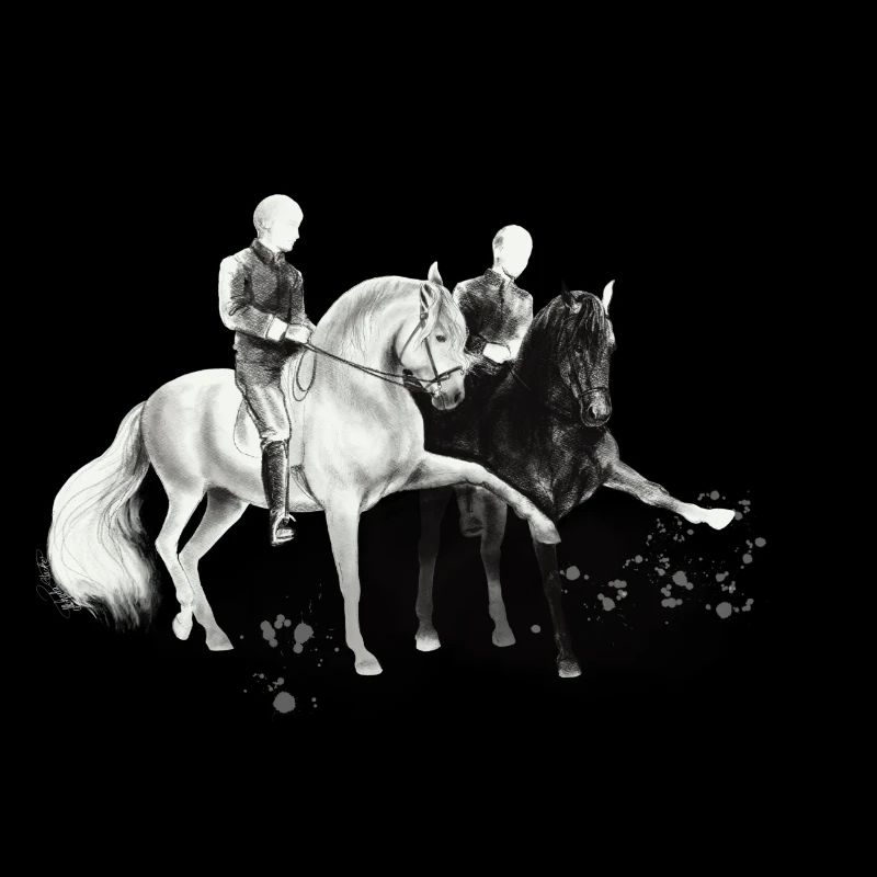 Salutation espagnole