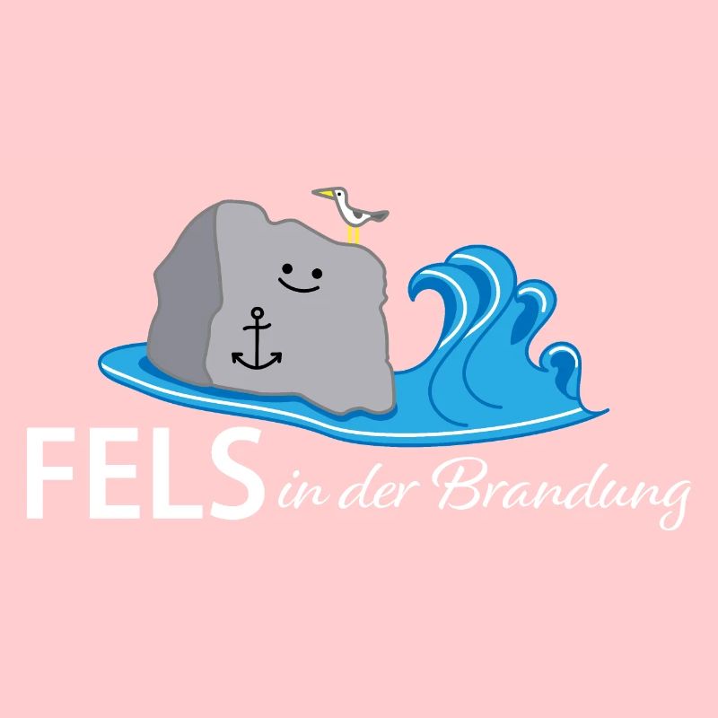 Held an der Küste (b)