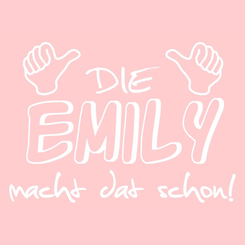 emily
