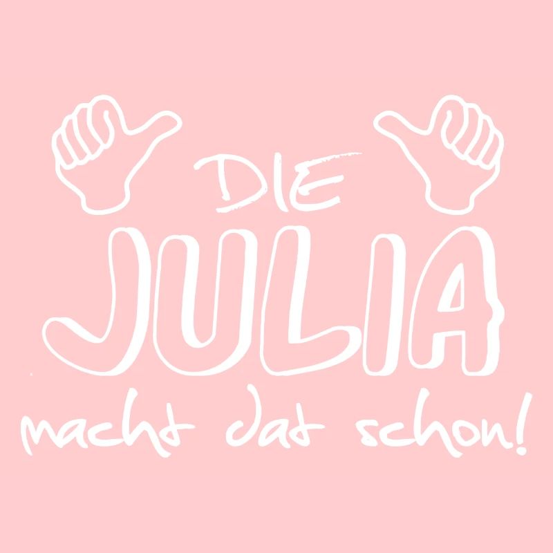 julia