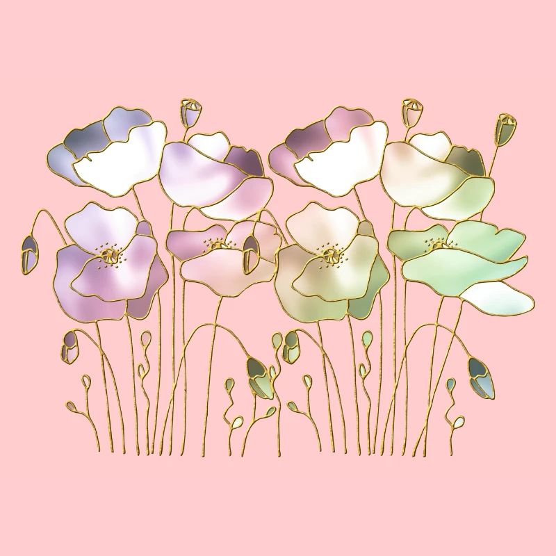 Blumen