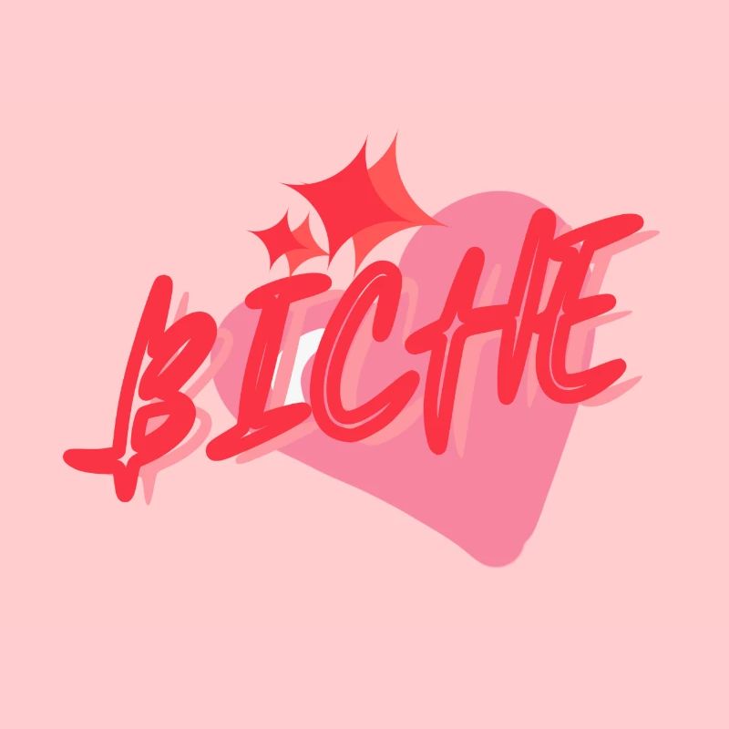 Biche