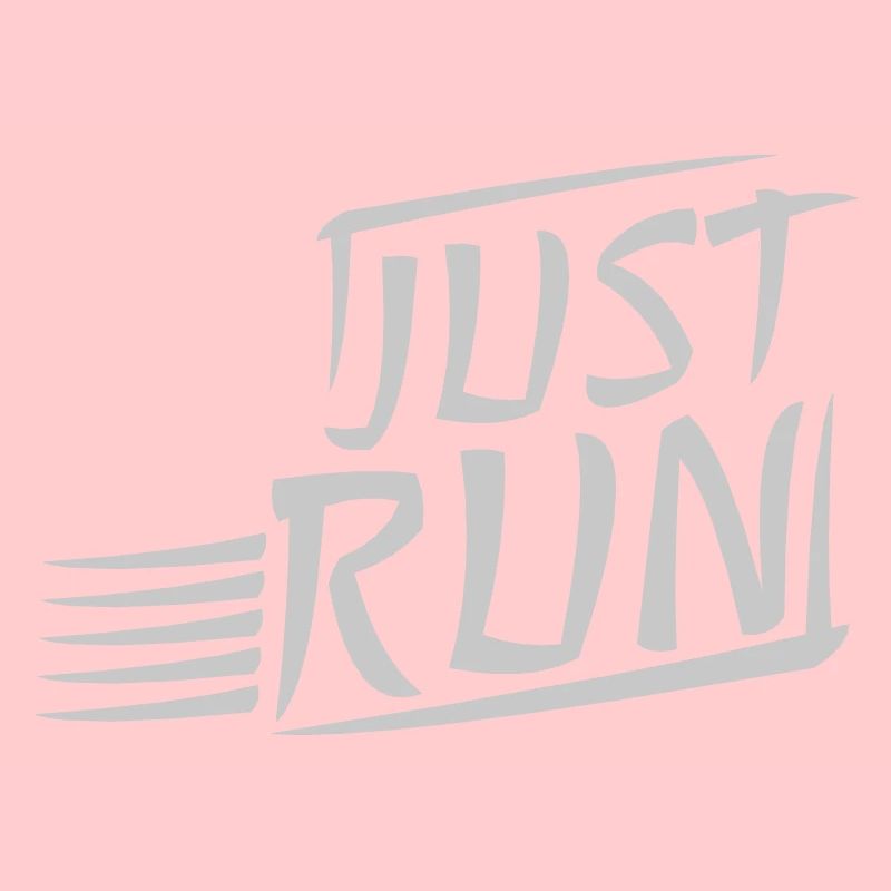 Devise Just Run Design