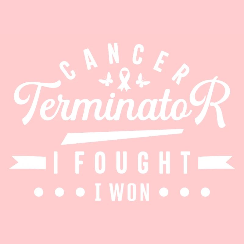 Consapevolezza del cancro al seno