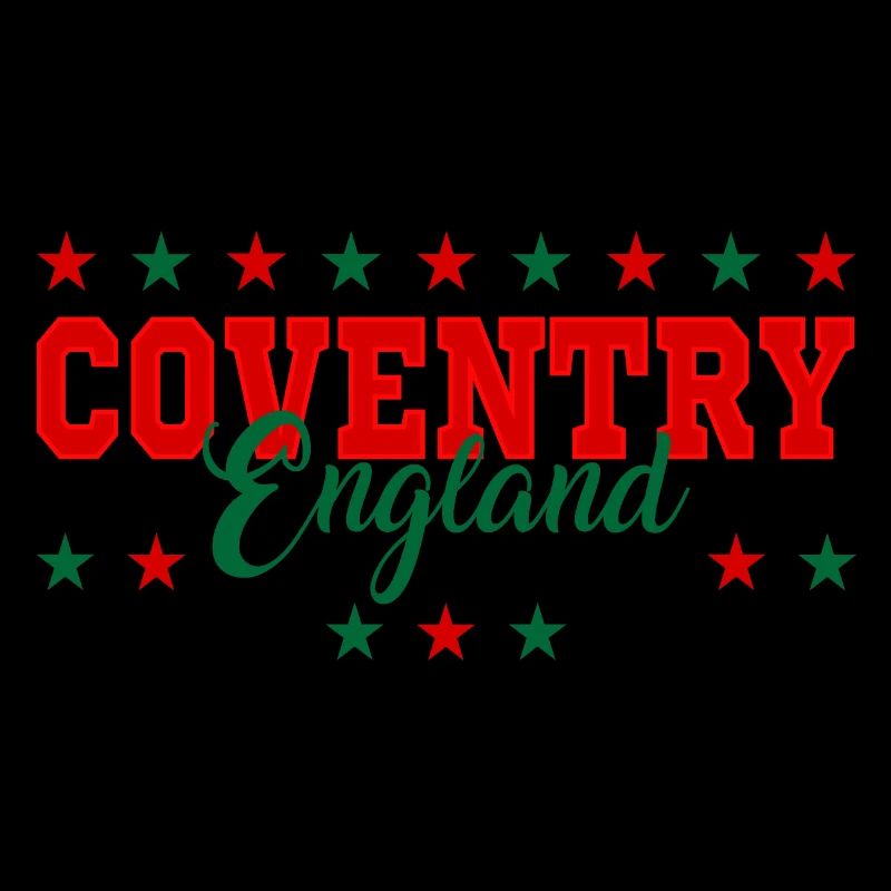 Coventry