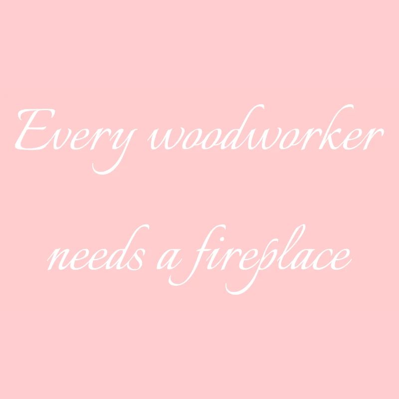 jackhammer gift idea carpenter tshirts