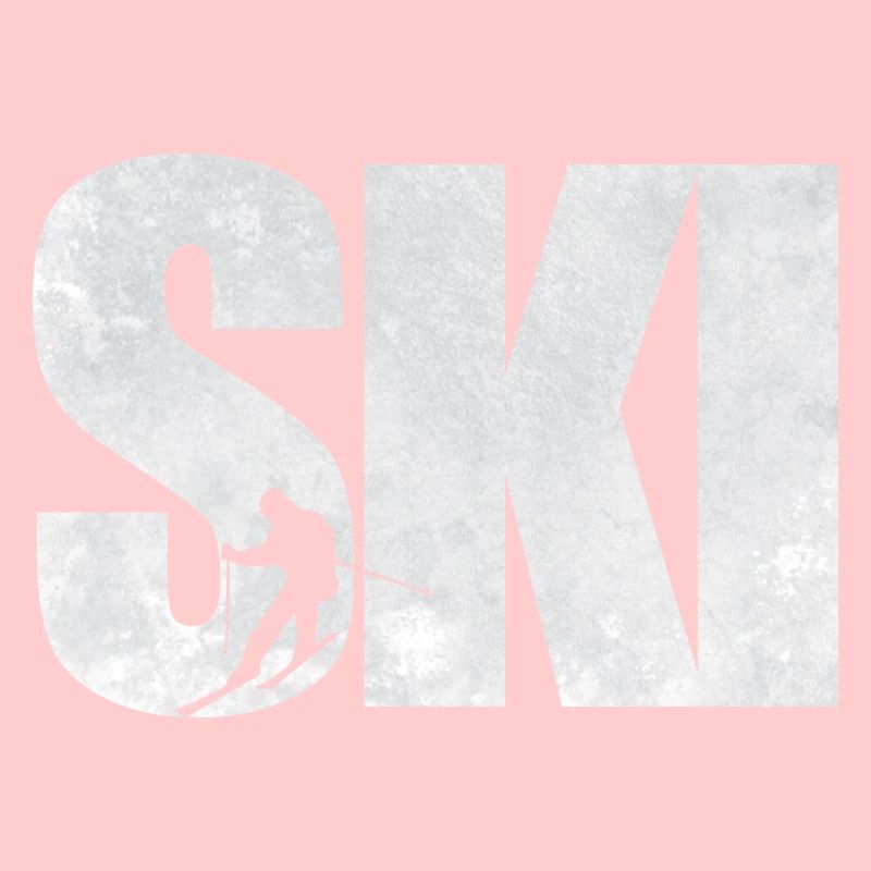 SKI