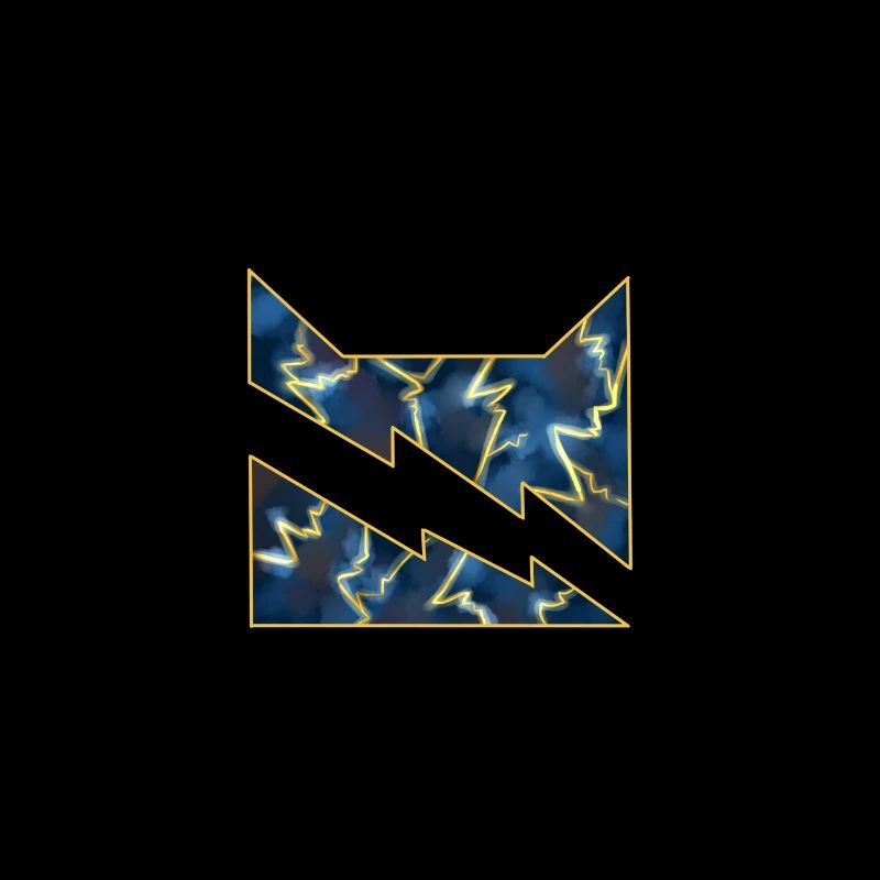 Donenrclan Thunderclan Firestar Firestar Cats