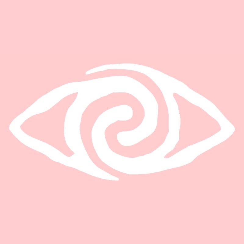 Oeil
