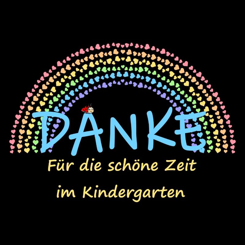 Kindergarten Verabschiedung Geschenk Einschulung