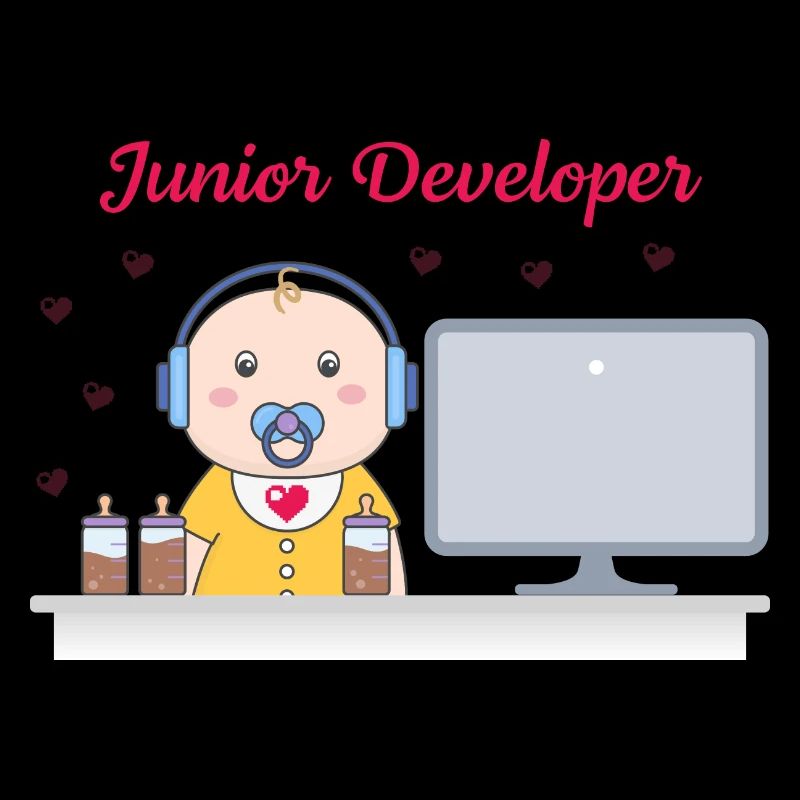 Junior Developer