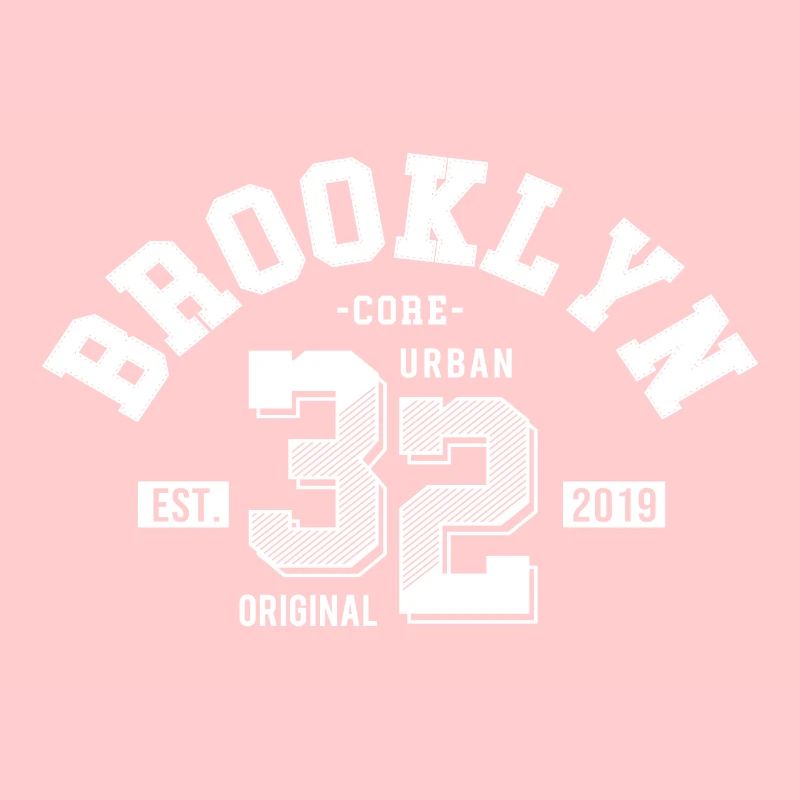 BROOKLYN