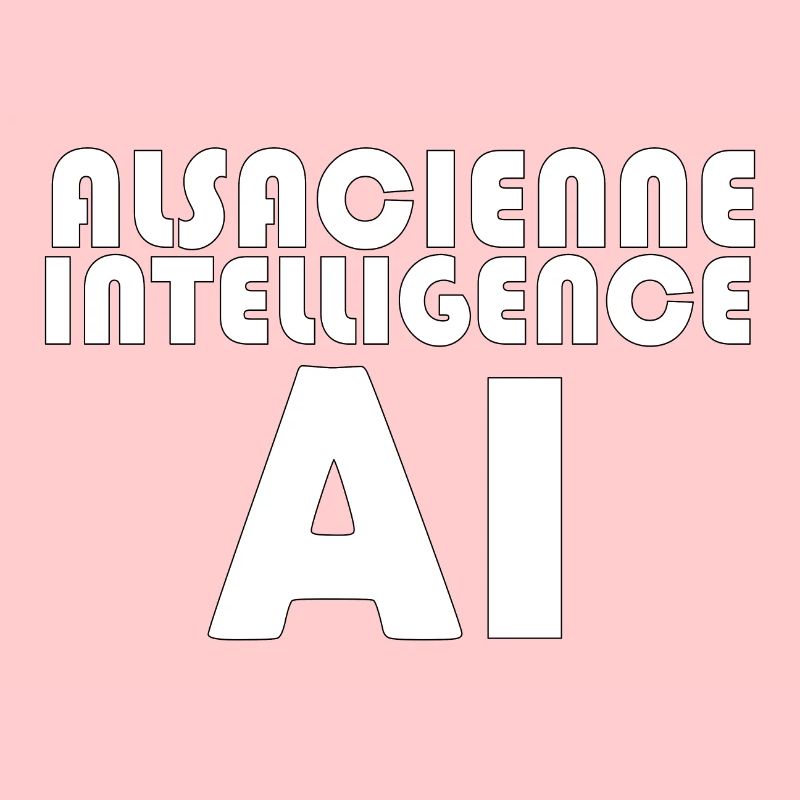 Alsacienne Intelligence
