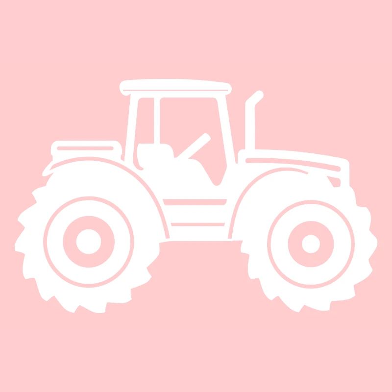 tracteur