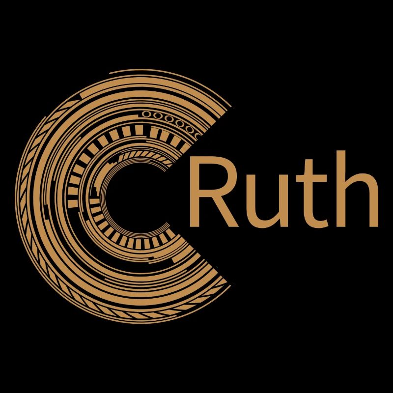 Für Ruth