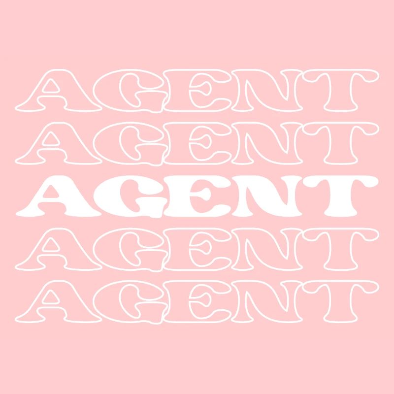 Agent Représentant Délégué Ambassadeur Adjoint