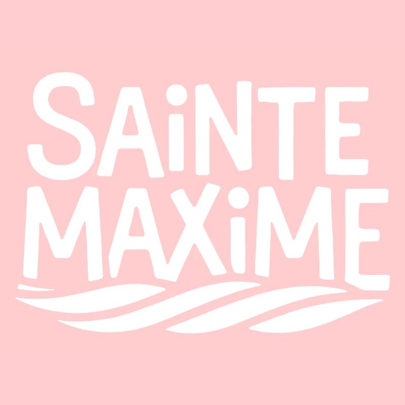 Sainte-Maxime