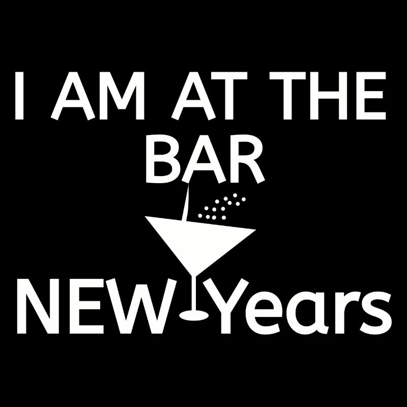 Neujahr