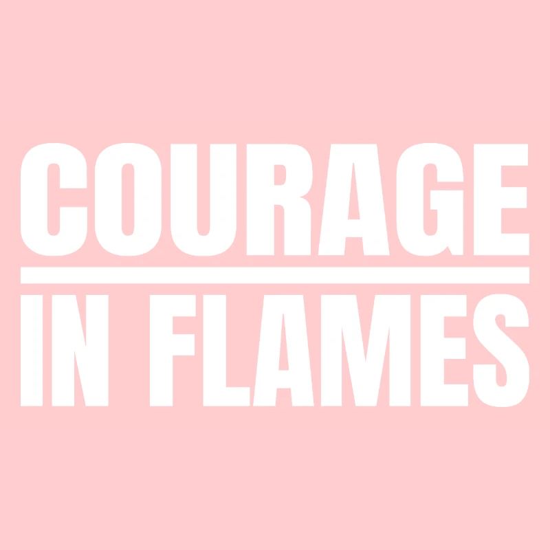 gift birthday present idea sayings gift idea