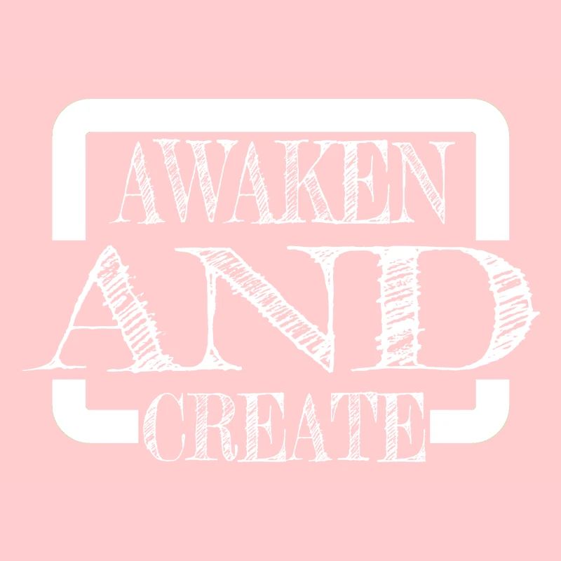 Innovation créative Illumination intérieure