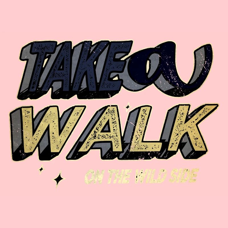 campfire cooking camping essentials camping hacks