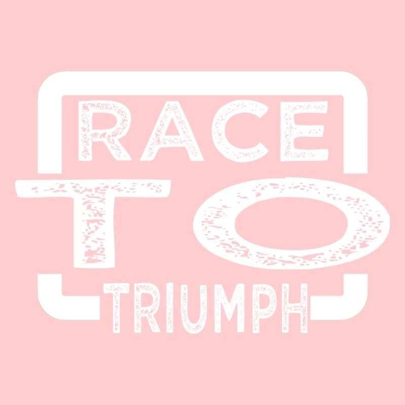 Expériences palpitantes Hippodromes