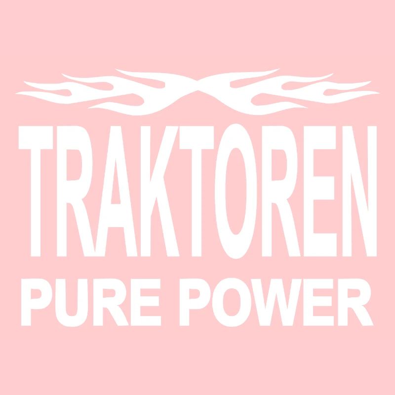 Traktor