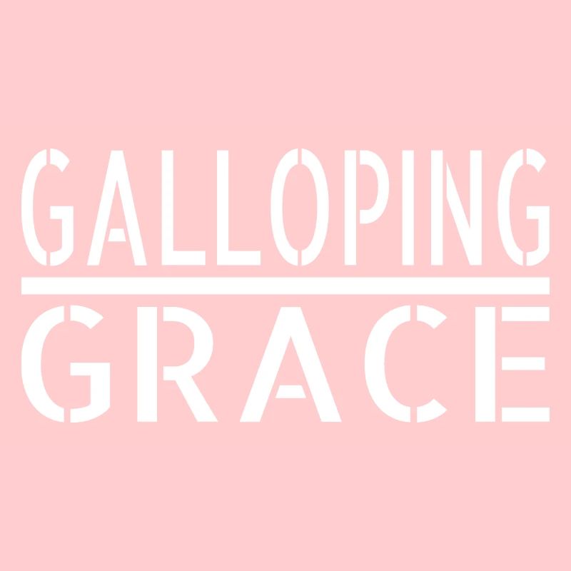 understated elegance timeless elegance