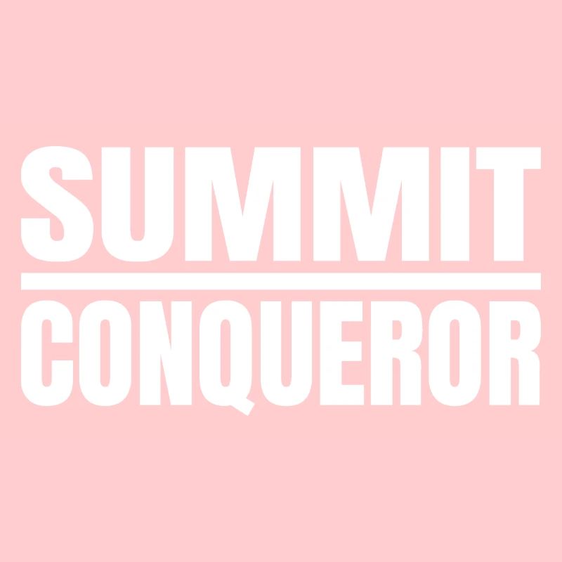 alpine climbing experiences