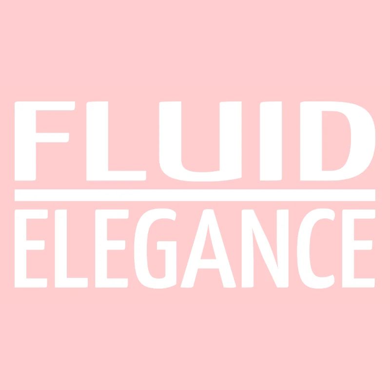 awesome synchronized swimming team