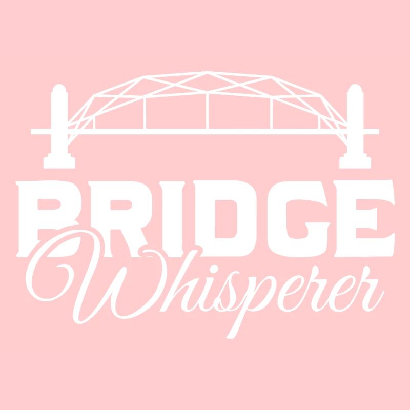 Bridge Whisperer Technical Engineer Bridge