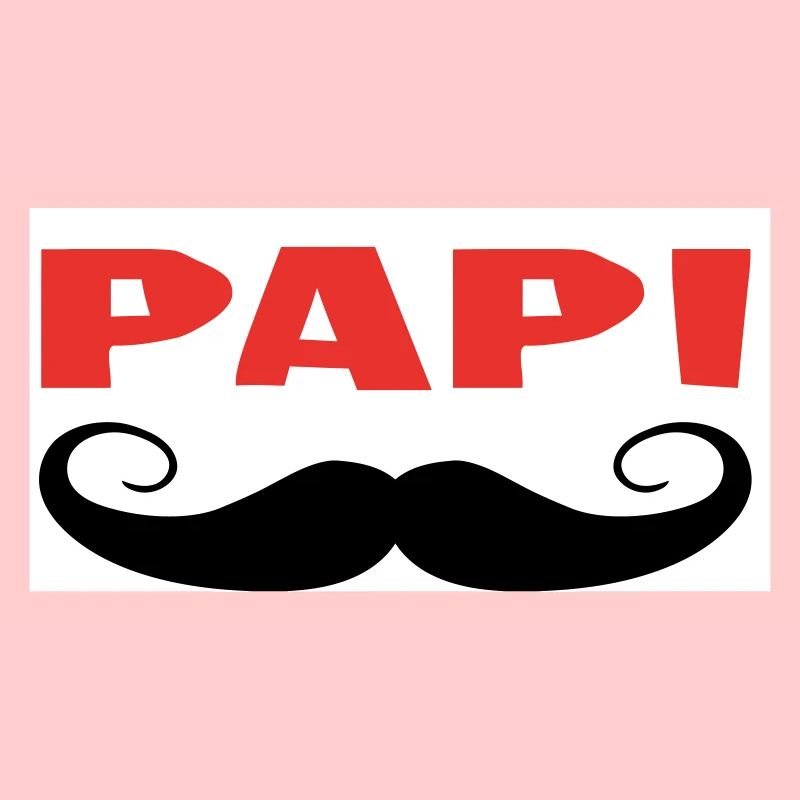 Opa