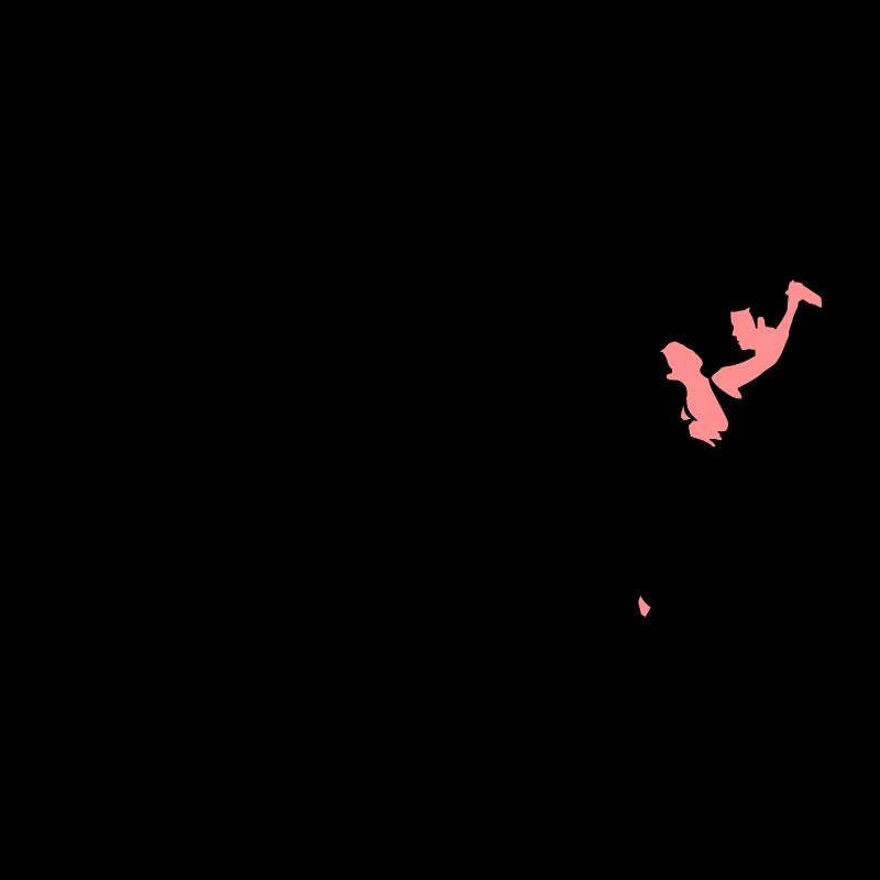 evolution_tanzpaar_a_2c