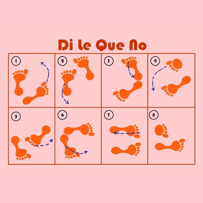 salsa