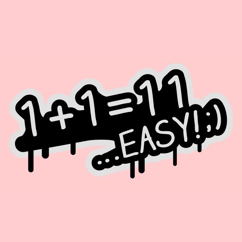 1_plus_1_easy_1f2