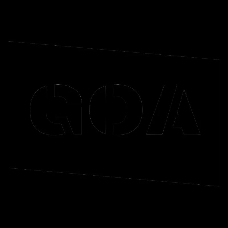 GOA