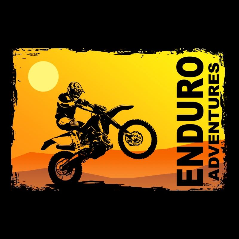 Enduro