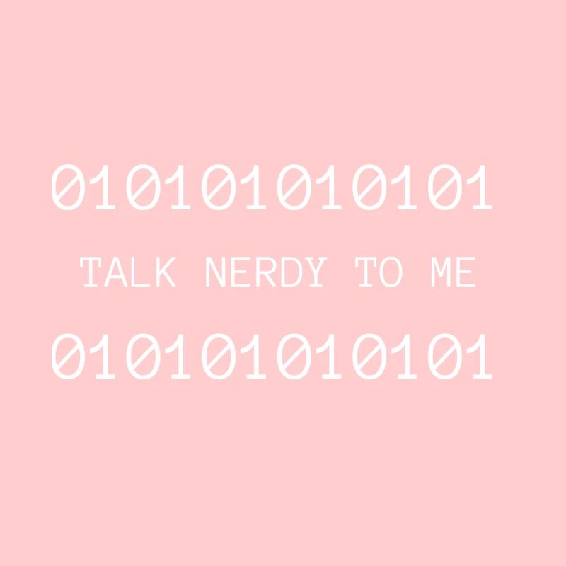 Nerdy