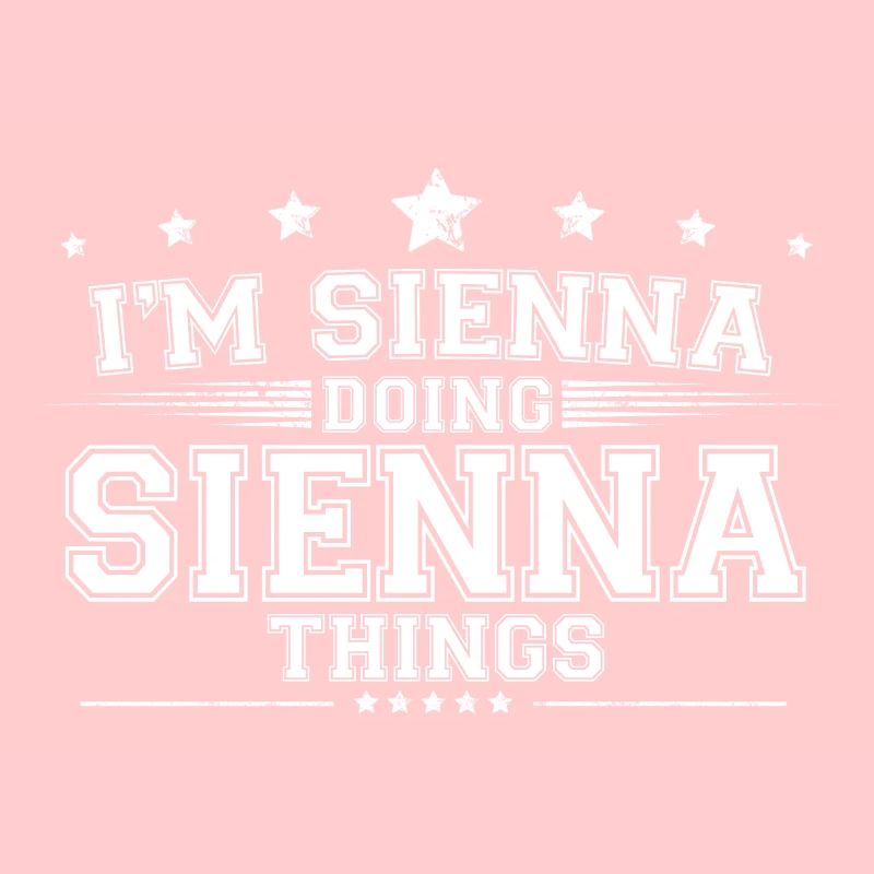 Siena