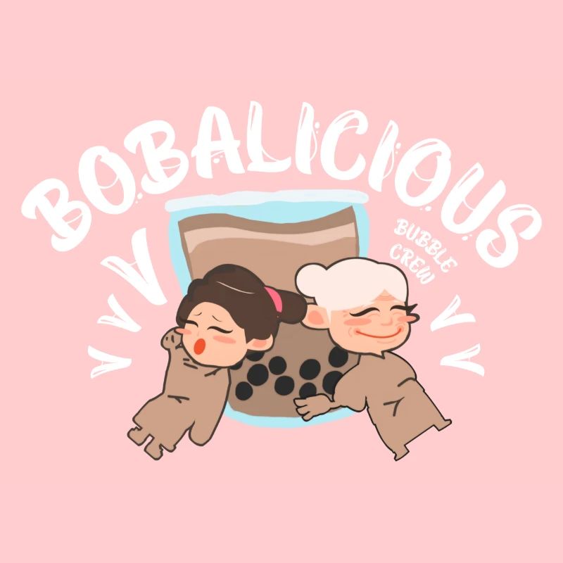 Optimistic - Cheerful Positive