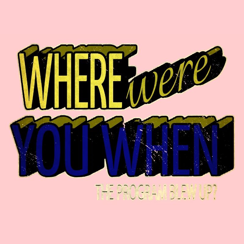 Citation Bday Computer Science