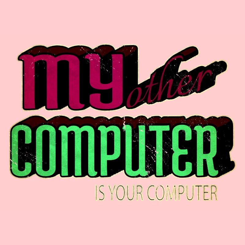 present hacking coding hacking computer