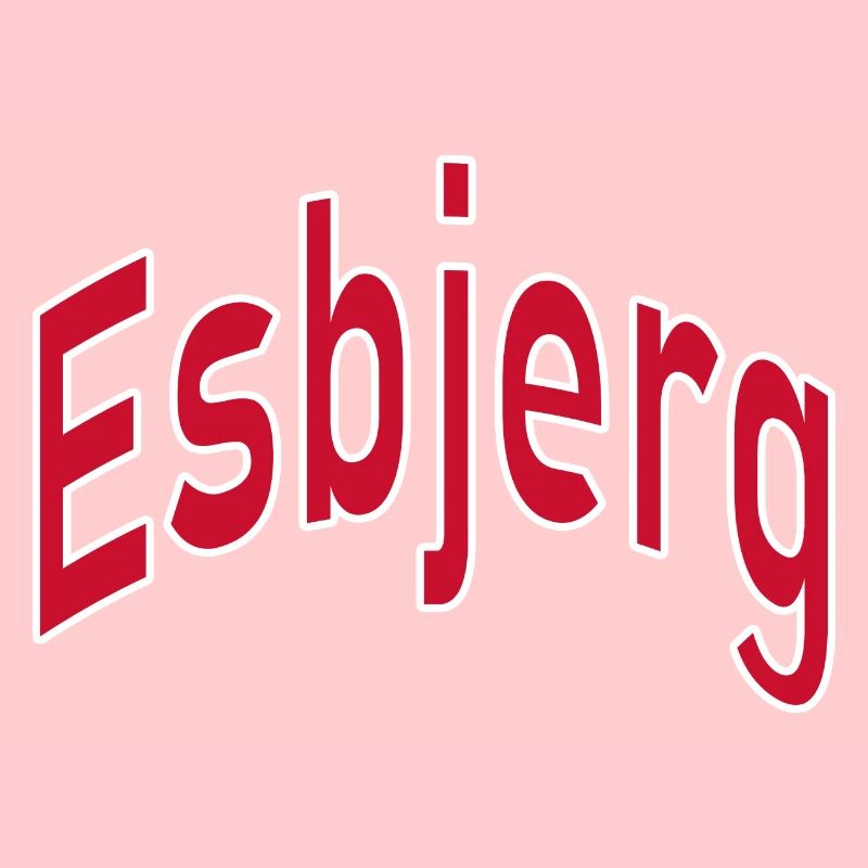 Esbjerg