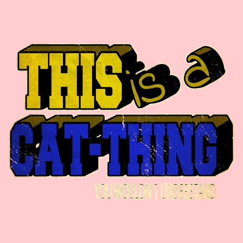 valentines day black kitten funny cat face tshirts