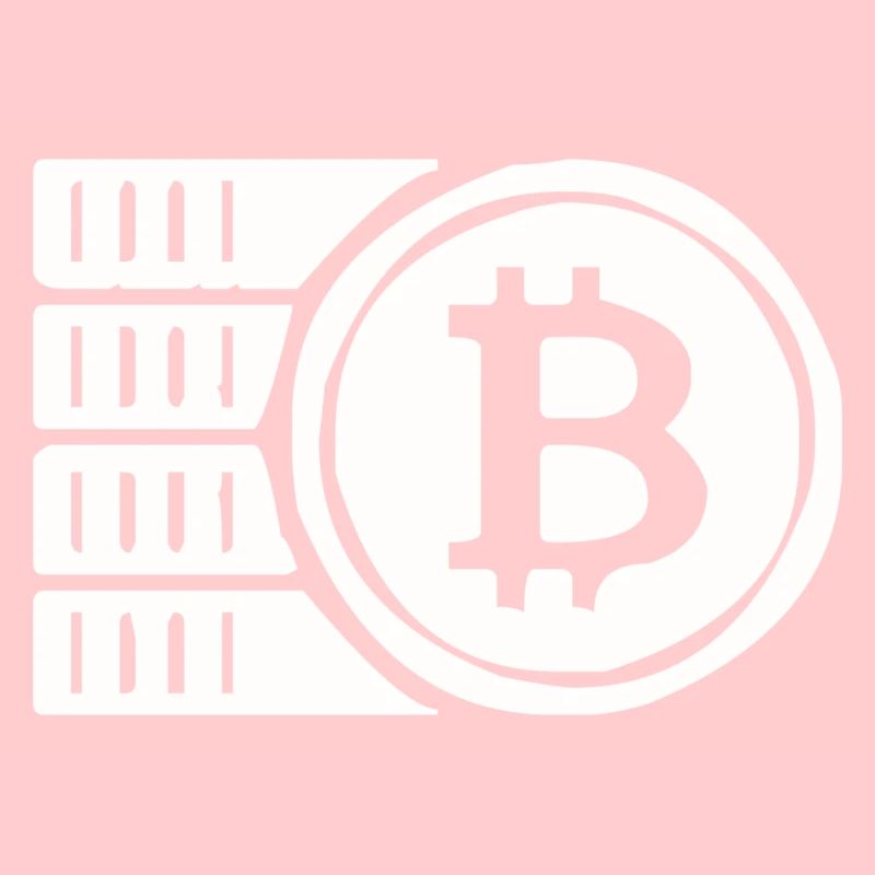 Bitcoin jeton