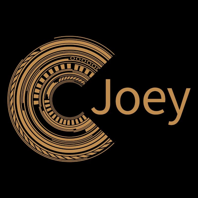 For Joey